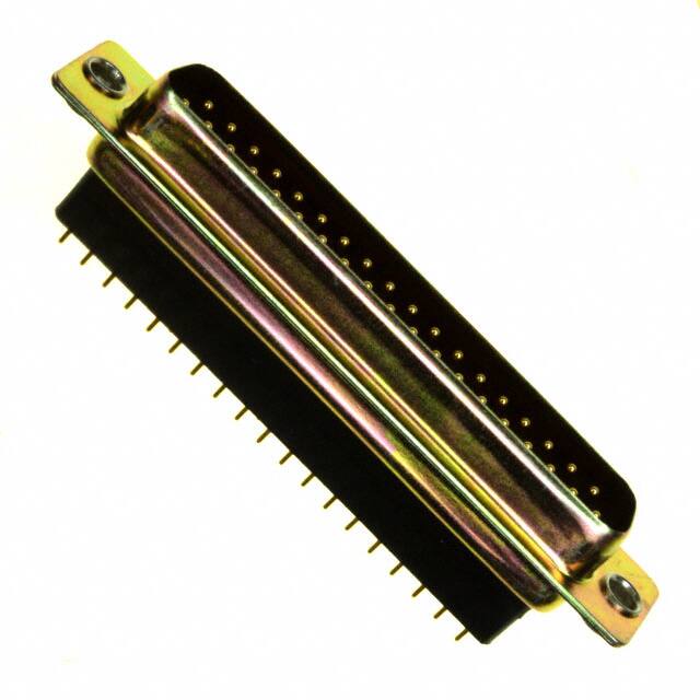172-037-181L011NorComp Inc.