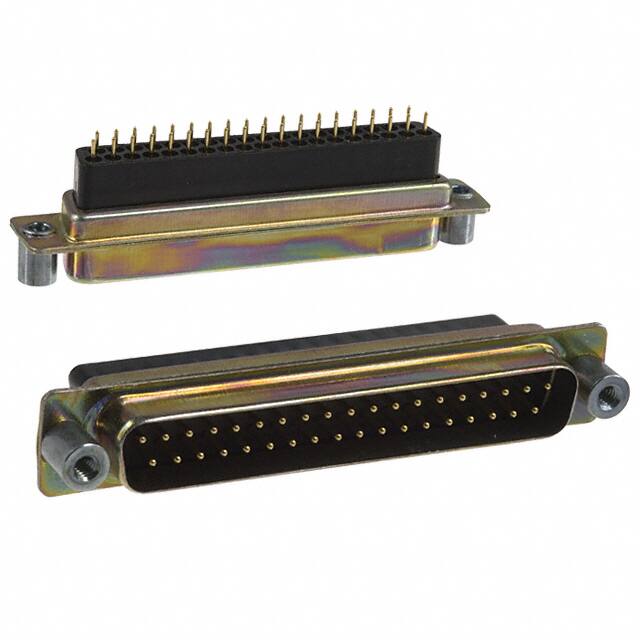 172-037-181L031NorComp Inc.