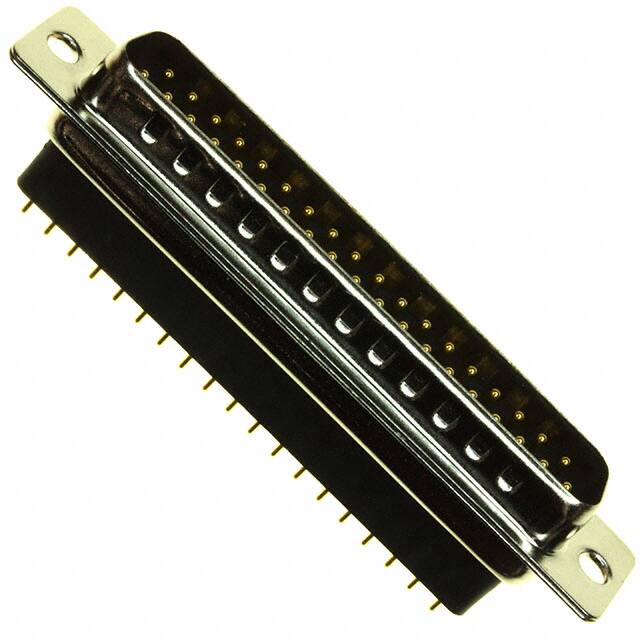 172-037-183L001NorComp Inc.