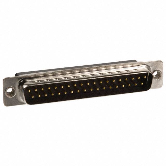 172-037-183L011NorComp Inc.