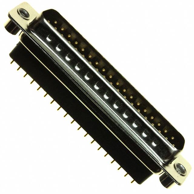 172-037-183L021NorComp Inc.