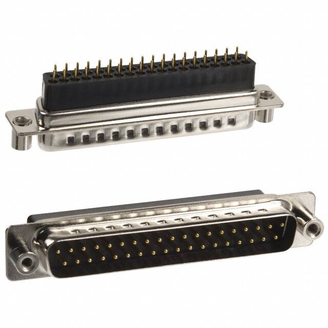 172-037-183L031NorComp Inc.