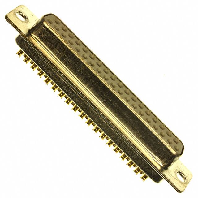 172-037-202R001NorComp Inc.