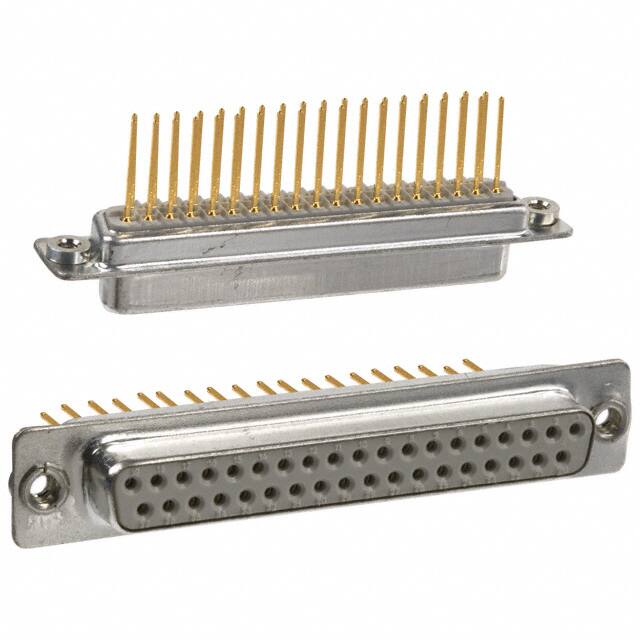 172-037-242R011NorComp Inc.