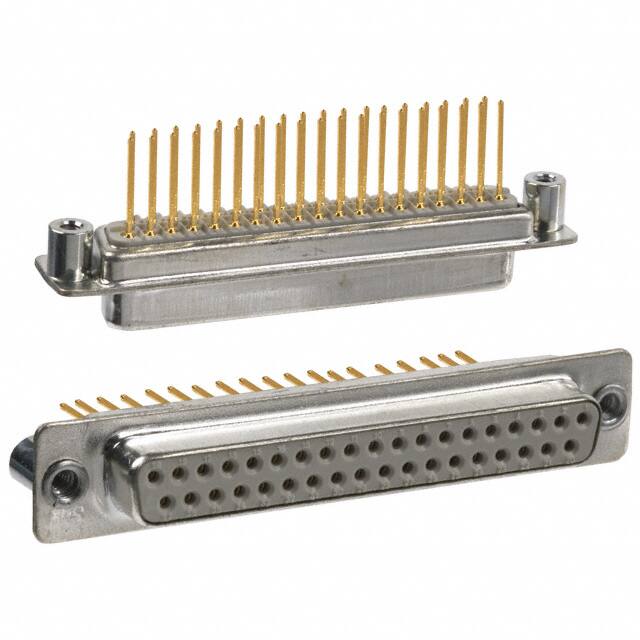172-037-242R021NorComp Inc.