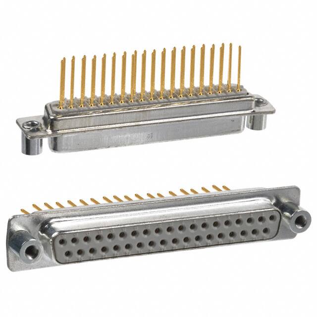172-037-242R031NorComp Inc.