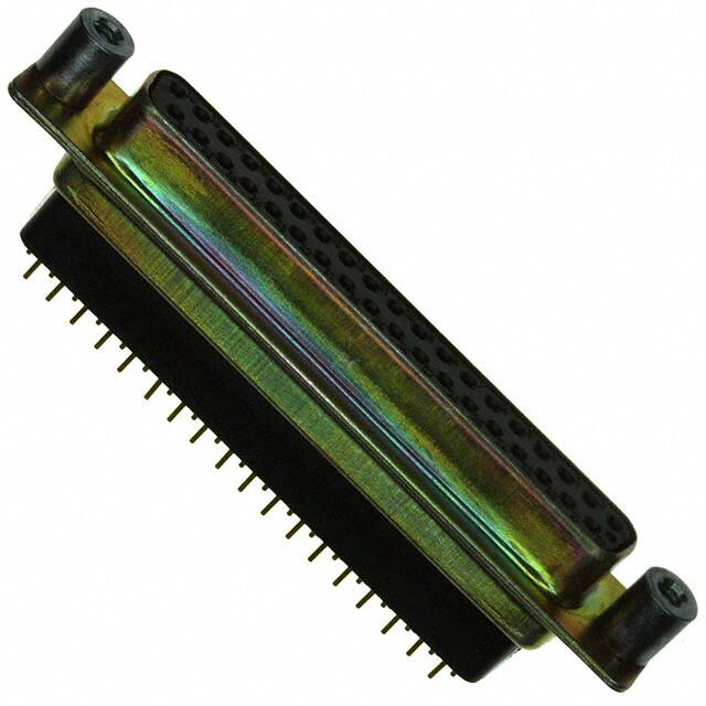 172-037-281-031NorComp Inc.
