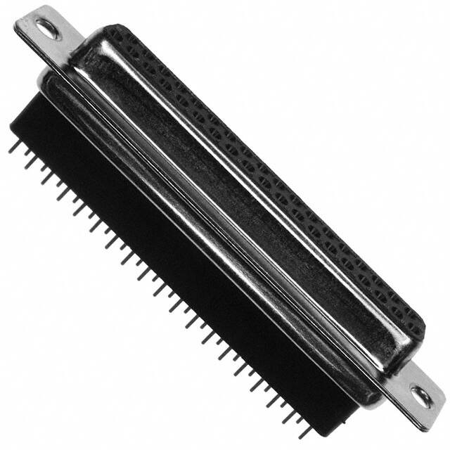 172-037-281L001NorComp Inc.