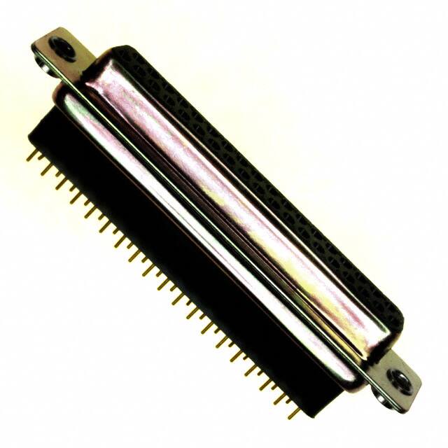 172-037-281L011NorComp Inc.