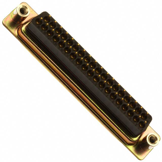172-037-281L021NorComp Inc.