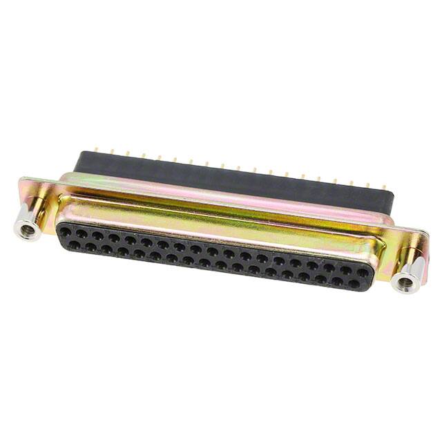 172-037-281L031NorComp Inc.