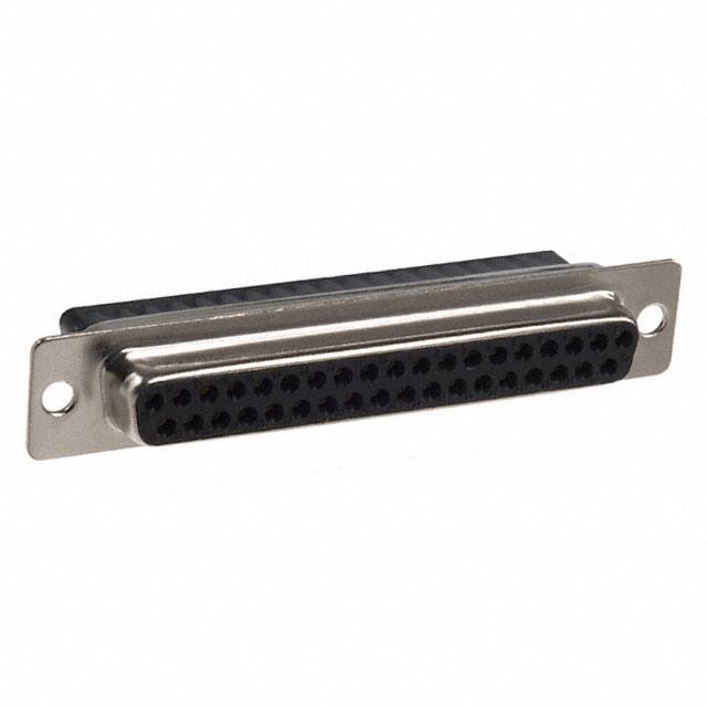 172-037-283L001NorComp Inc.