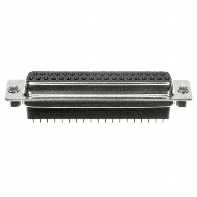 172-037-283L021NorComp Inc.