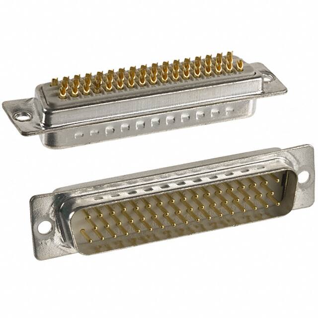 172-050-102R001NorComp Inc.