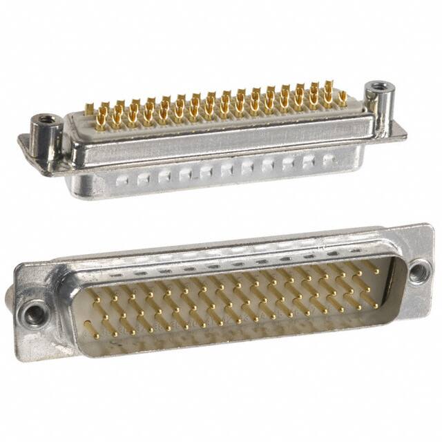 172-050-102R021NorComp Inc.