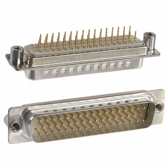 172-050-112R021NorComp Inc.