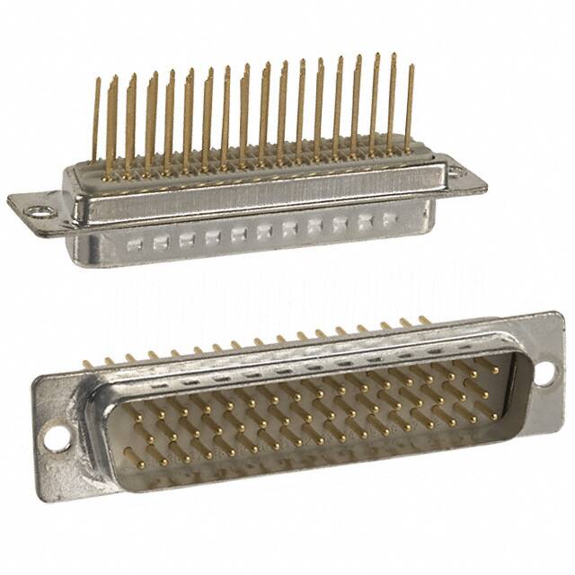 172-050-142R001NorComp Inc.