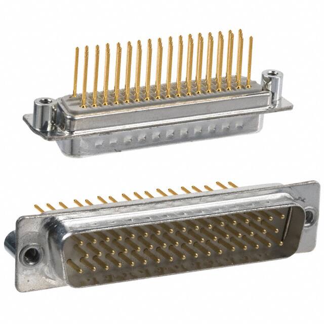 172-050-142R021NorComp Inc.