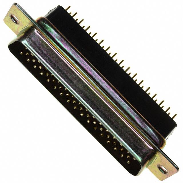 172-050-181L001NorComp Inc.