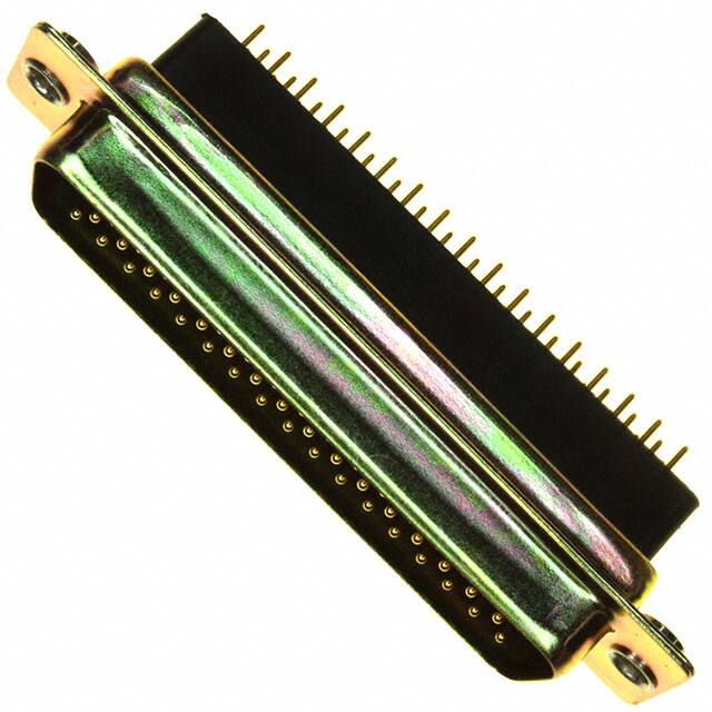 172-050-181L011NorComp Inc.