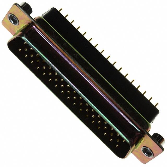 172-050-181L021NorComp Inc.