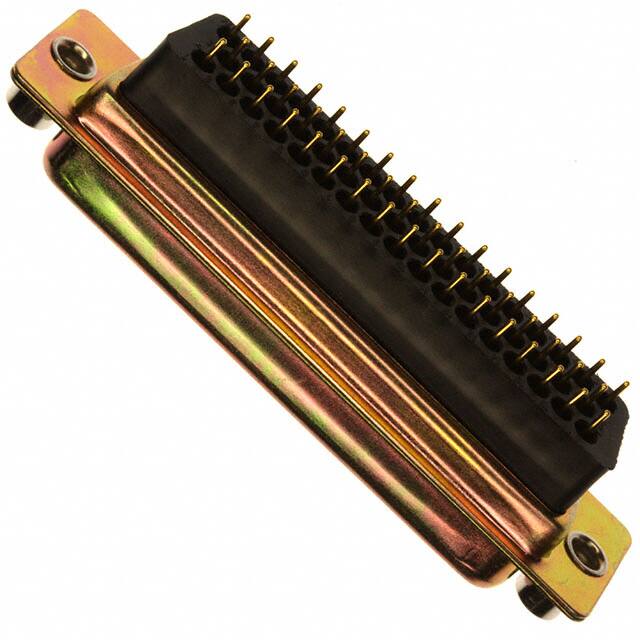 172-050-181L031NorComp Inc.
