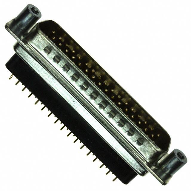 172-050-182-031NorComp Inc.