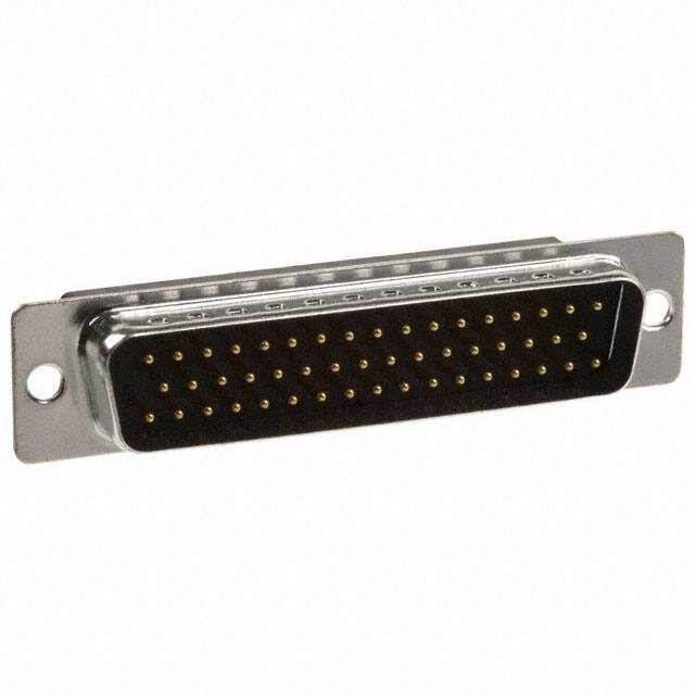 172-050-183L001NorComp Inc.