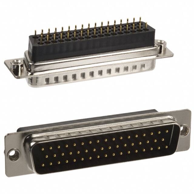 172-050-183L011NorComp Inc.