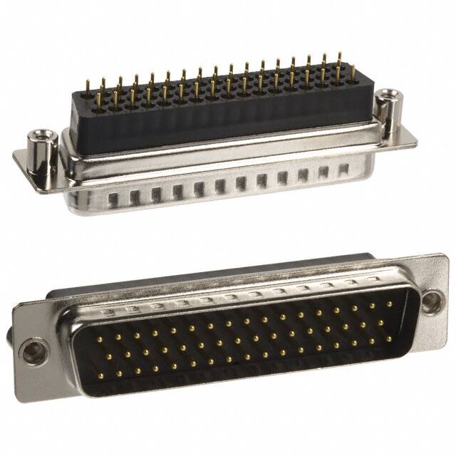 172-050-183L021NorComp Inc.