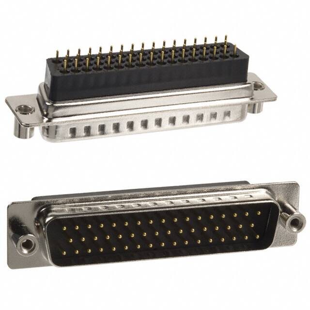 172-050-183L031NorComp Inc.