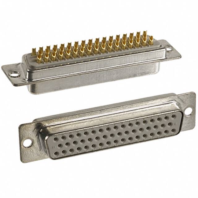 172-050-202R001NorComp Inc.