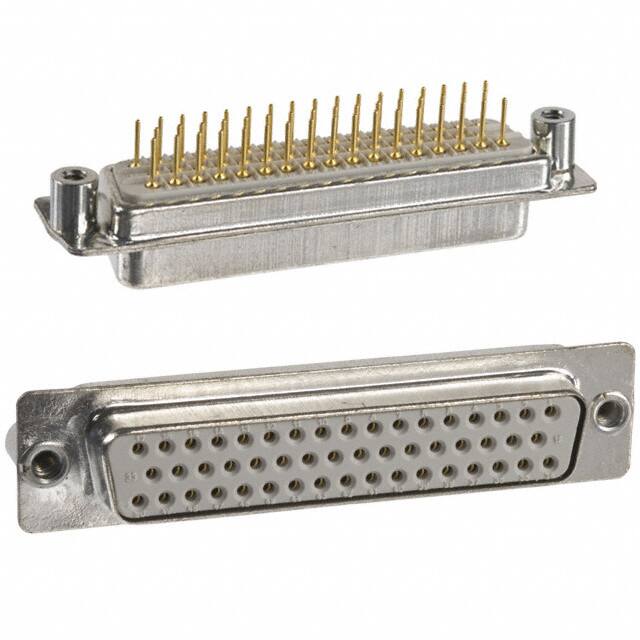 172-050-212R021NorComp Inc.