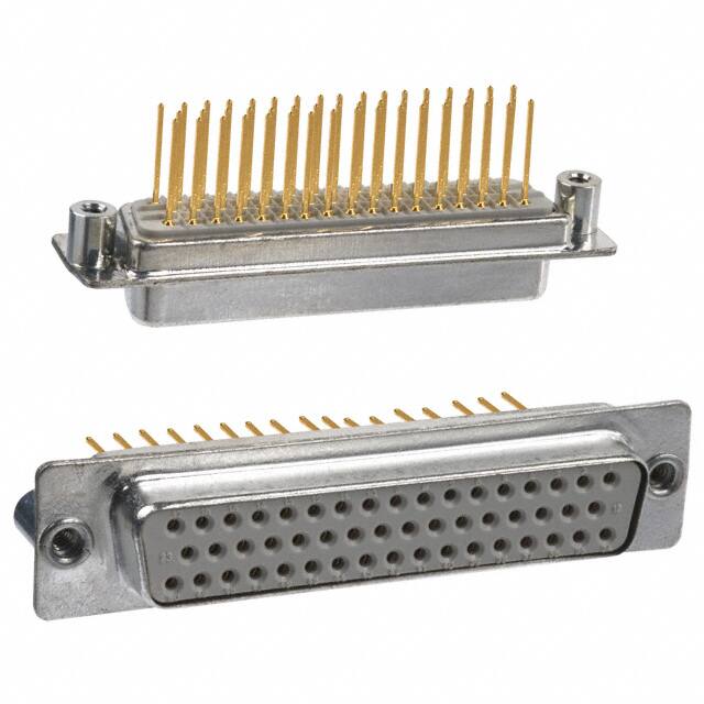 172-050-242R021NorComp Inc.