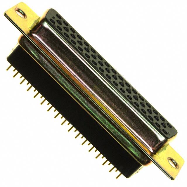 172-050-281L001NorComp Inc.