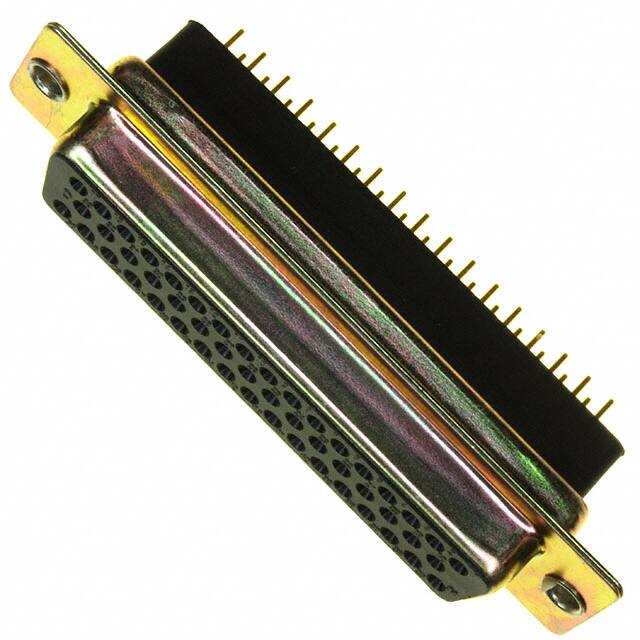 172-050-281L011NorComp Inc.