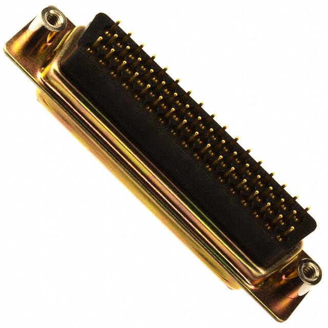 172-050-281L021NorComp Inc.