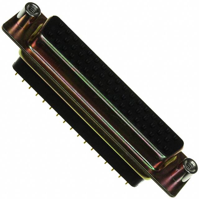 172-050-281L031NorComp Inc.