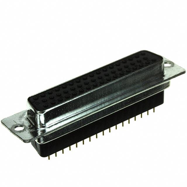 172-050-282-001NorComp Inc.