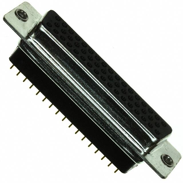 172-050-282-011NorComp Inc.