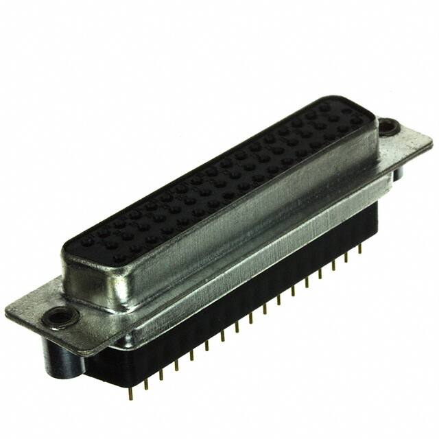 172-050-282-021NorComp Inc.