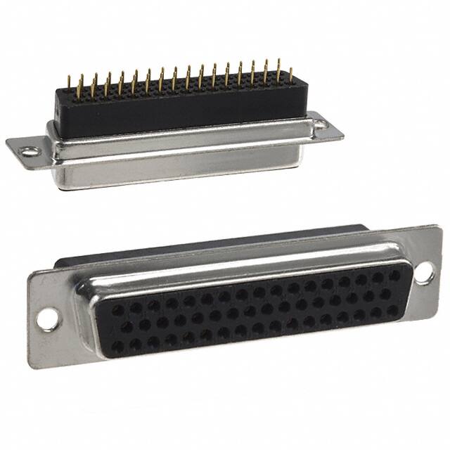 172-050-283L001NorComp Inc.