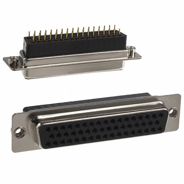172-050-283L011NorComp Inc.