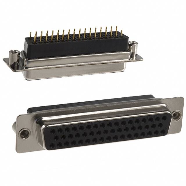 172-050-283L021NorComp Inc.