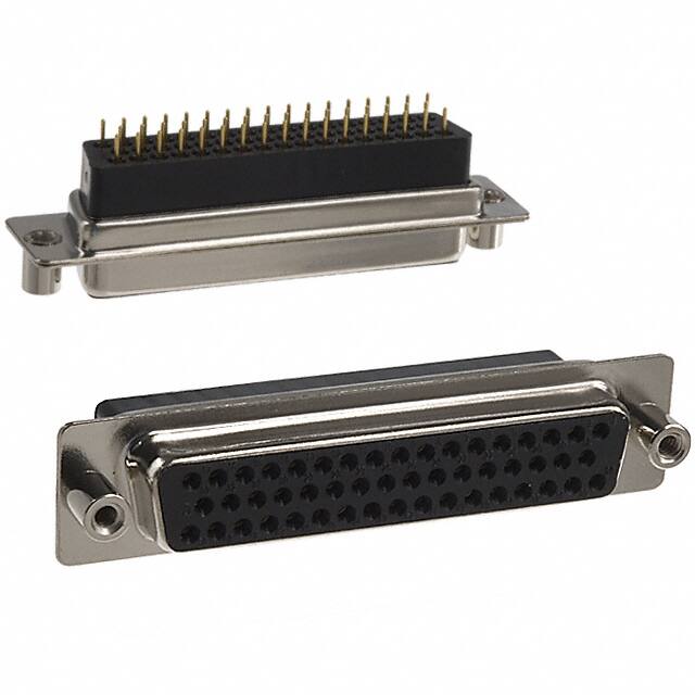 172-050-283L031NorComp Inc.