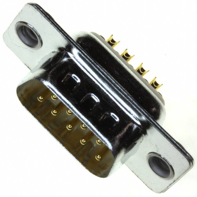 172-E09-102R011NorComp Inc.
