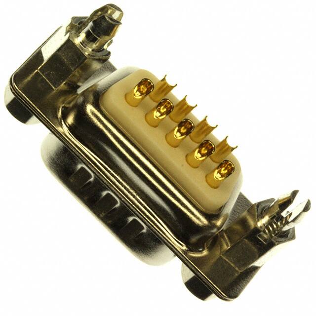 172-E09-103R911NorComp Inc.