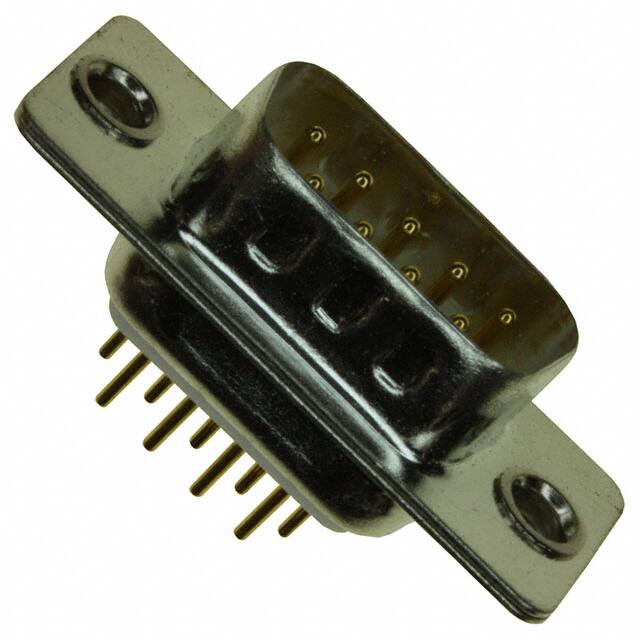 172-E09-112-011NorComp Inc.