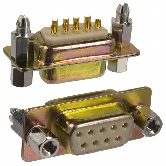 172-E09-201R911NorComp Inc.