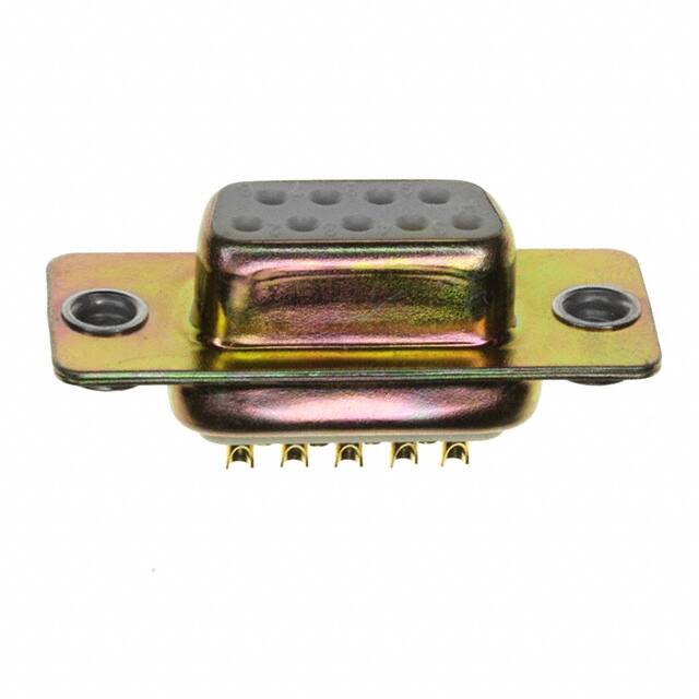 172-E09-201R011NorComp Inc.